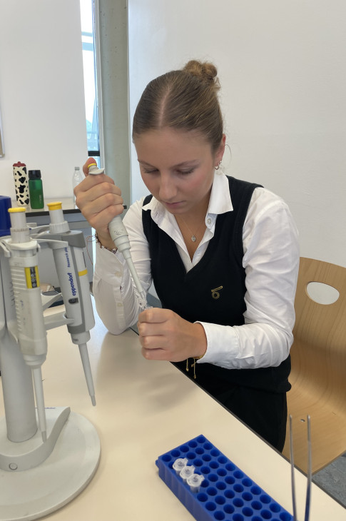 2025_11_genlabor02 2025_11_genlabor02