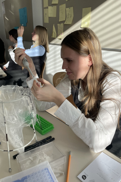 2025_11_genlabor03 2025_11_genlabor03