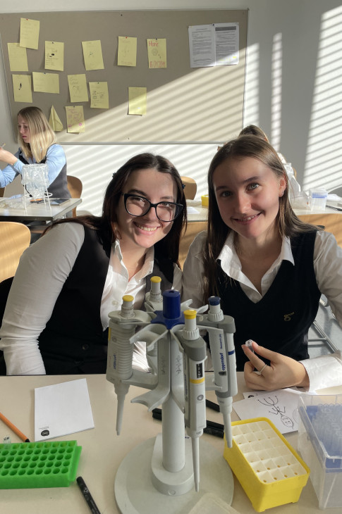 2025_11_genlabor04 2025_11_genlabor04