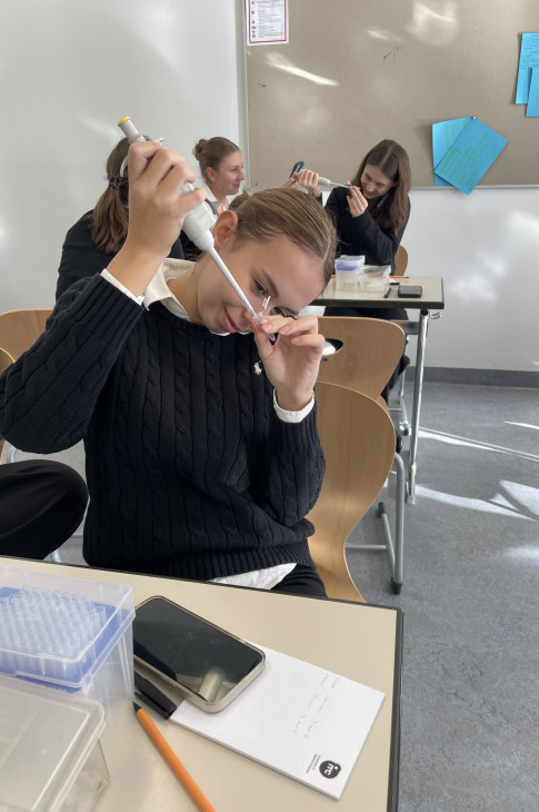 2025_11_genlabor05 2025_11_genlabor05