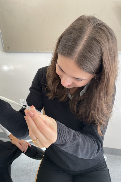 2025_11_genlabor06 2025_11_genlabor06