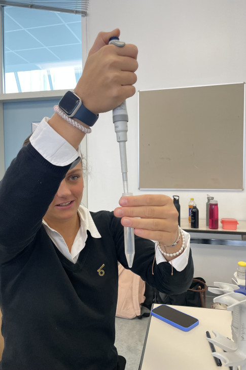 2025_11_genlabor07 2025_11_genlabor07