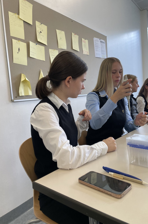 2025_11_genlabor08 2025_11_genlabor08