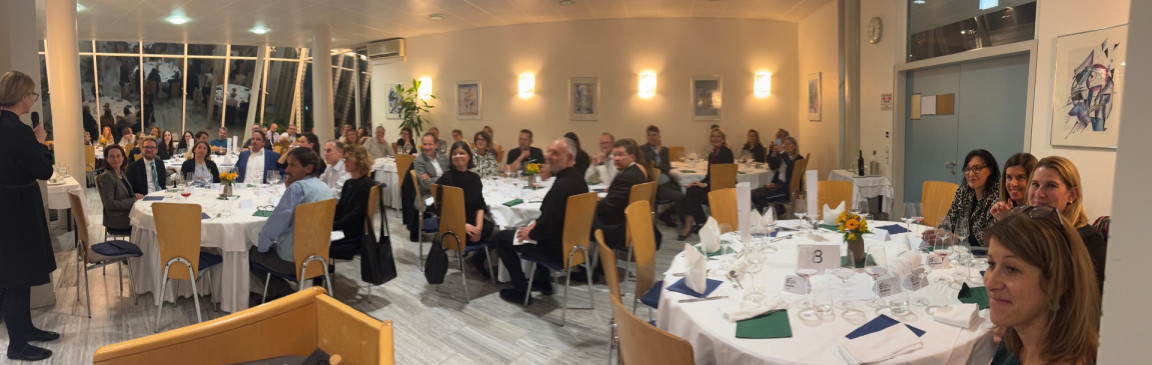 2025_12_04_gettogether01 2025_12_04_gettogether01