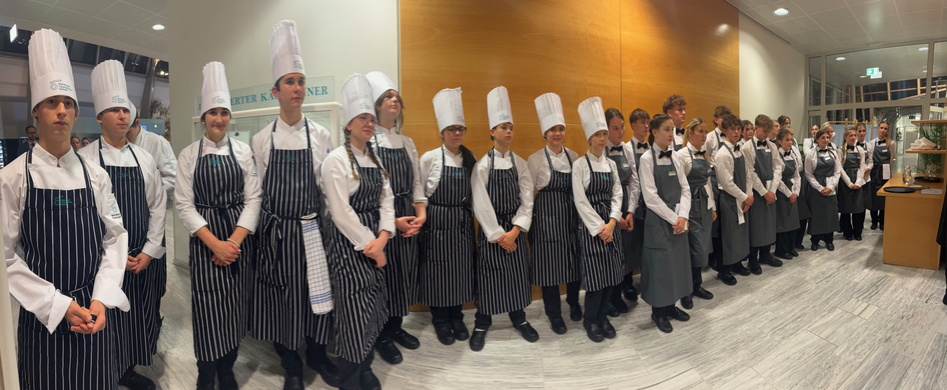 2025_12_04_gettogether02 2025_12_04_gettogether02