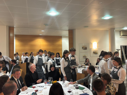 2025_12_04_gettogether03 2025_12_04_gettogether03