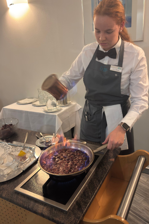 2025_12_04_gettogether04 2025_12_04_gettogether04