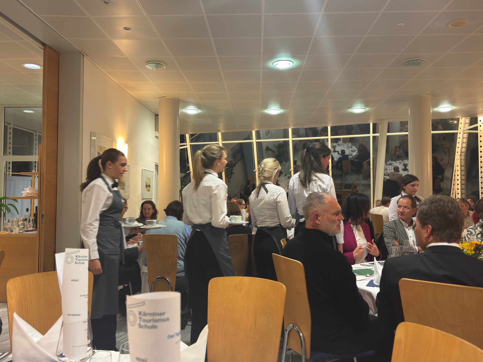 2025_12_04_gettogether06 2025_12_04_gettogether06