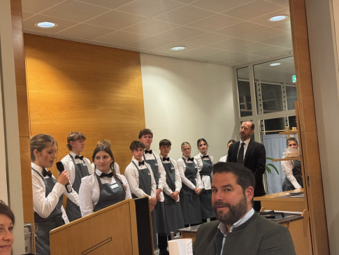 2025_12_04_gettogether07 2025_12_04_gettogether07