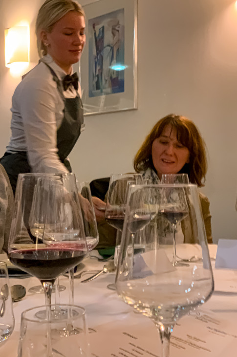 2025_12_04_gettogether09 2025_12_04_gettogether09