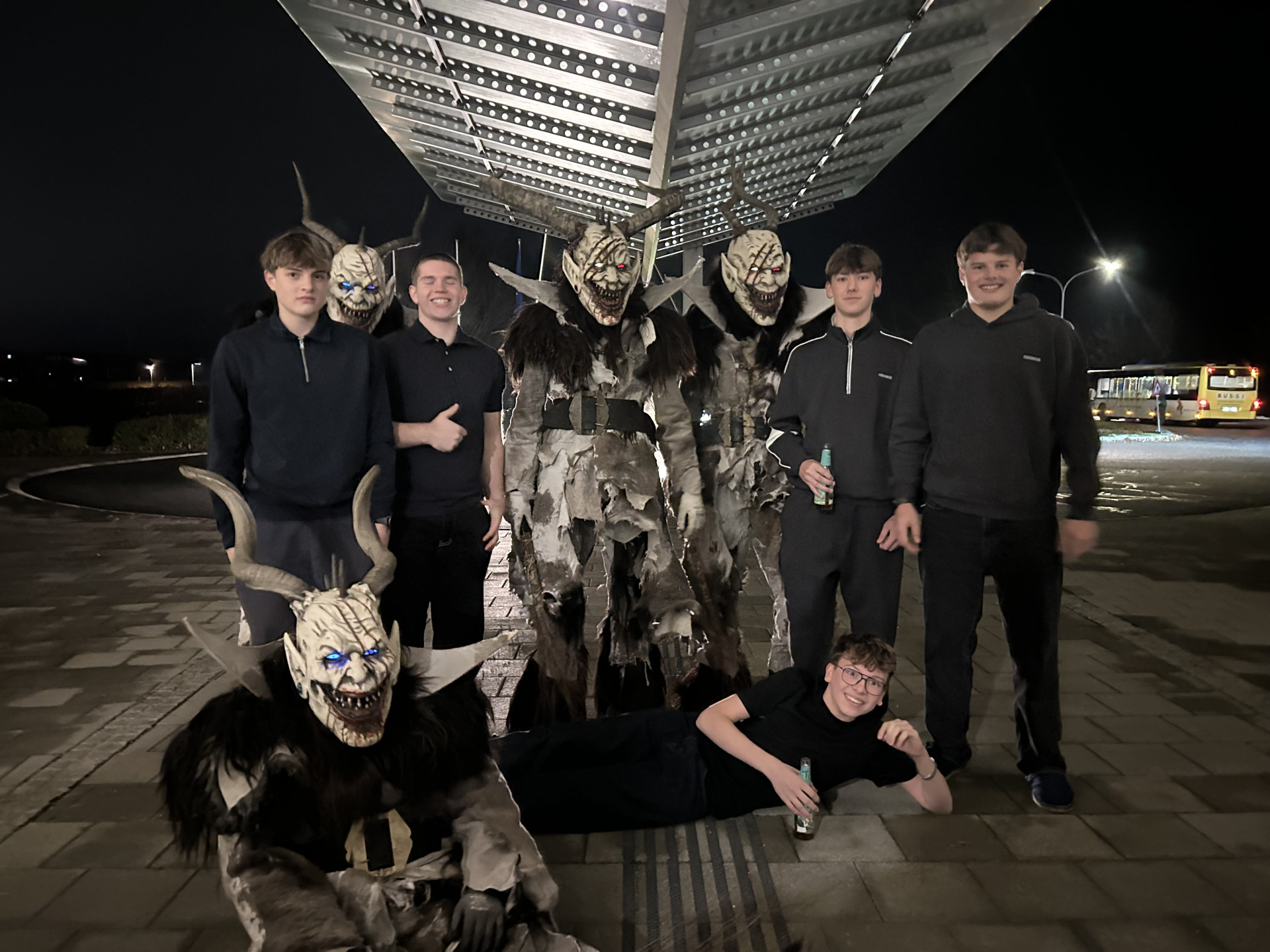 2025_12_05_krampus01 2025_12_05_krampus01