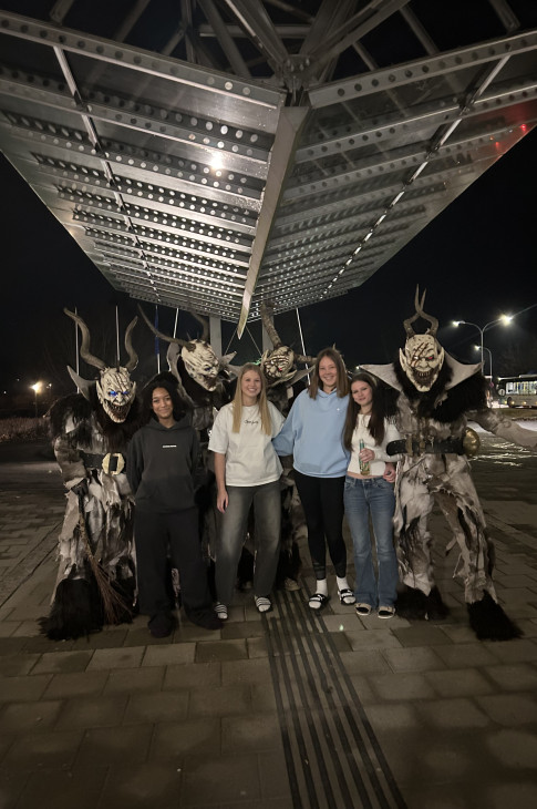 2025_12_05_krampus02 2025_12_05_krampus02