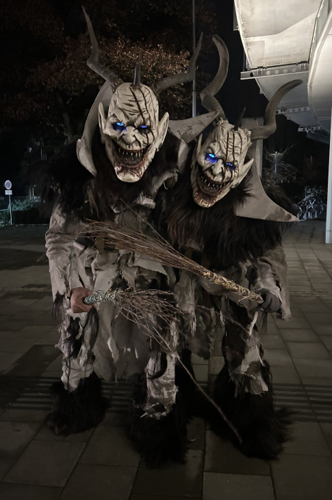 2025_12_05_krampus03 2025_12_05_krampus03