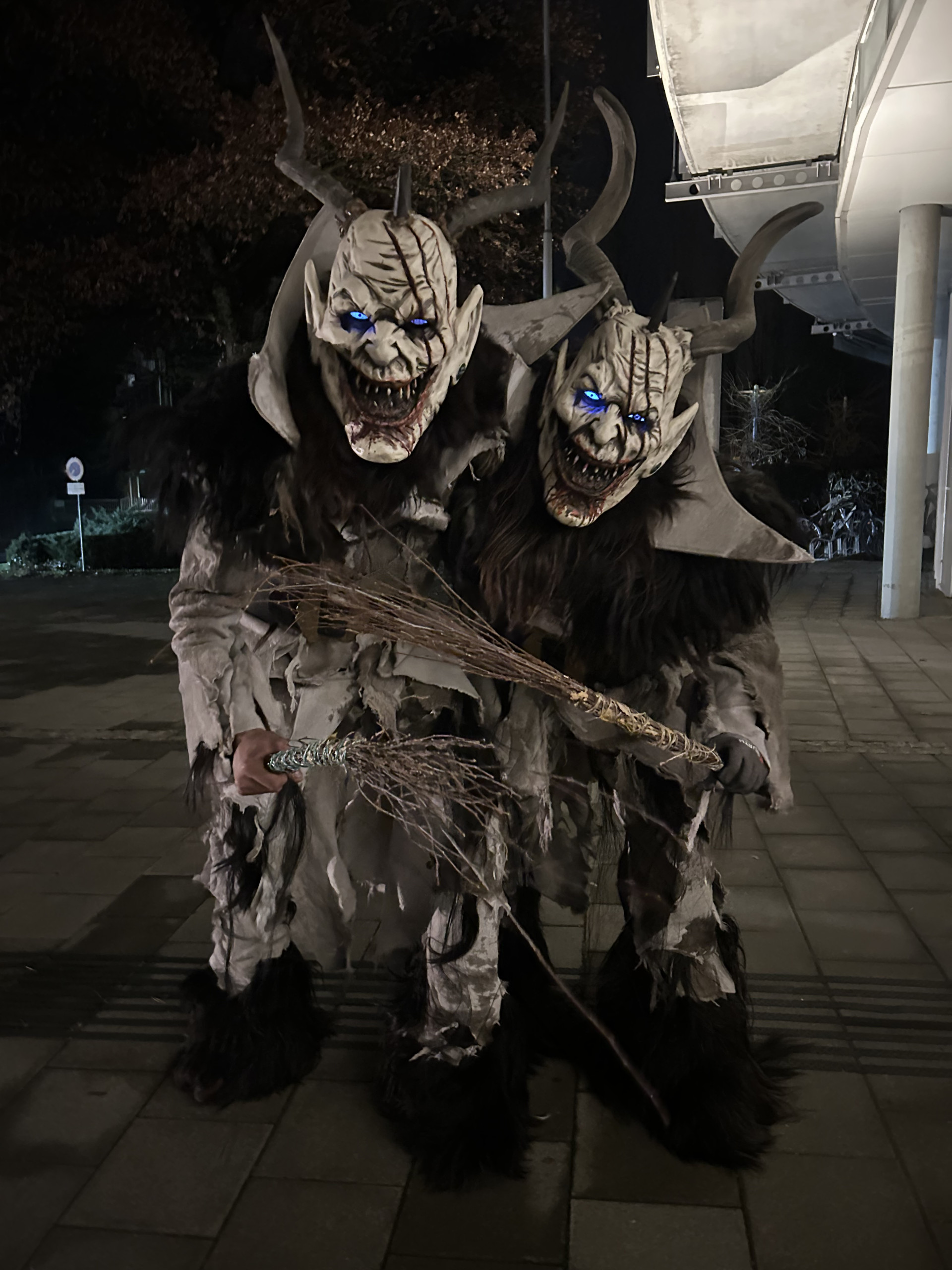 2025_12_05_krampus03 2025_12_05_krampus03
