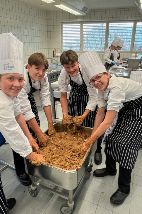 2025_12_kletzen01 2025_12_kletzen01