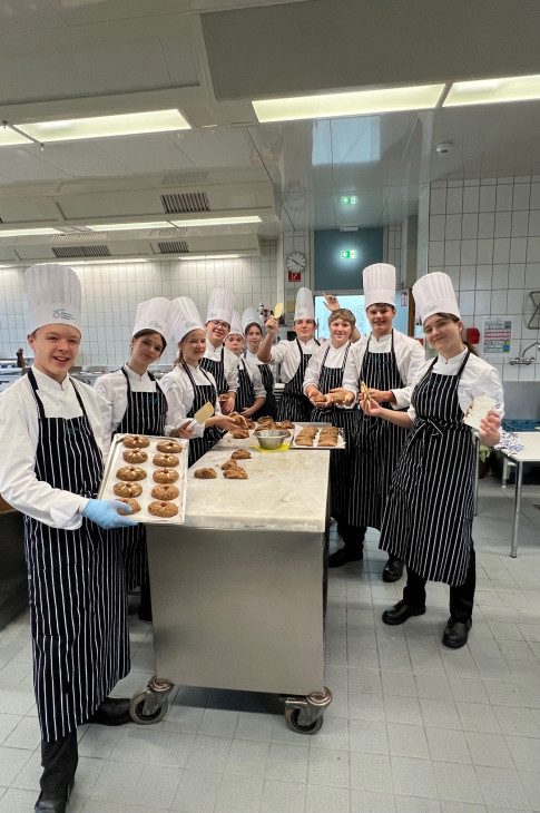 2025_12_kletzen02 2025_12_kletzen02