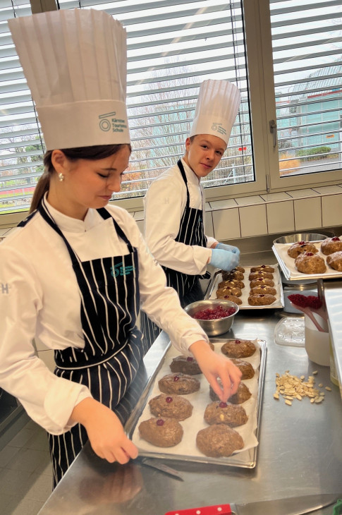 2025_12_kletzen03 2025_12_kletzen03