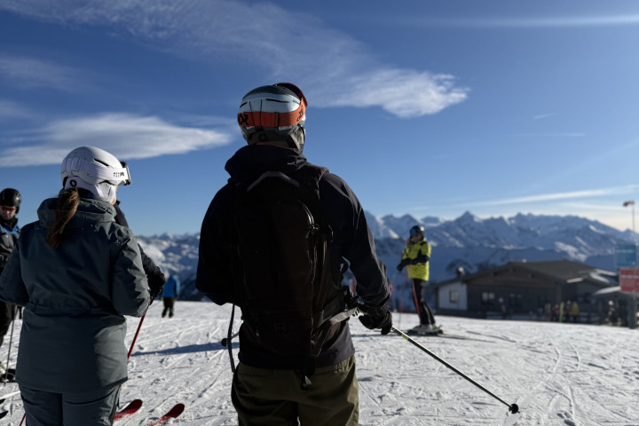 2025_12_schikurs2AT02 2025_12_schikurs2AT02