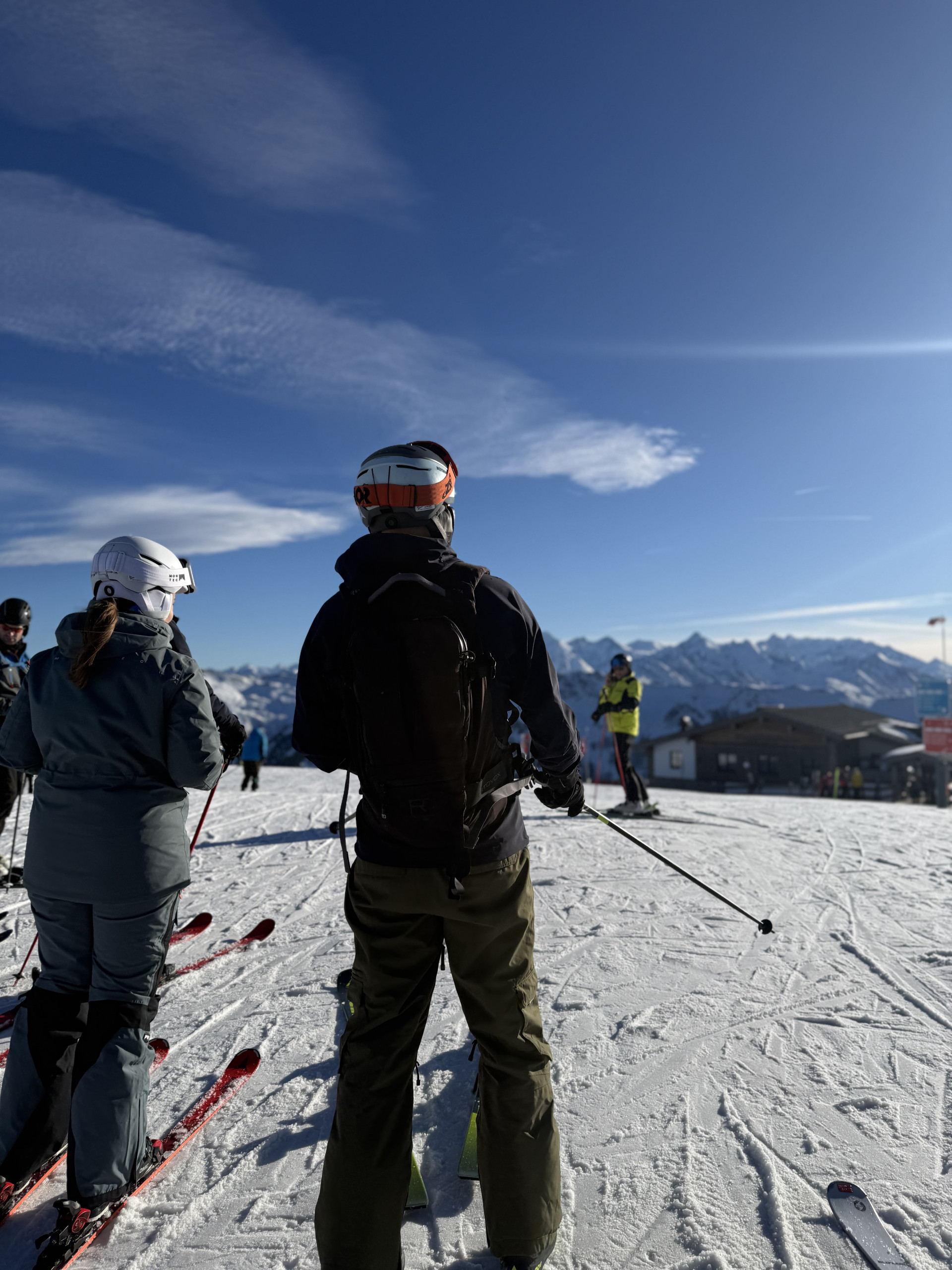 2025_12_schikurs2AT02 2025_12_schikurs2AT02