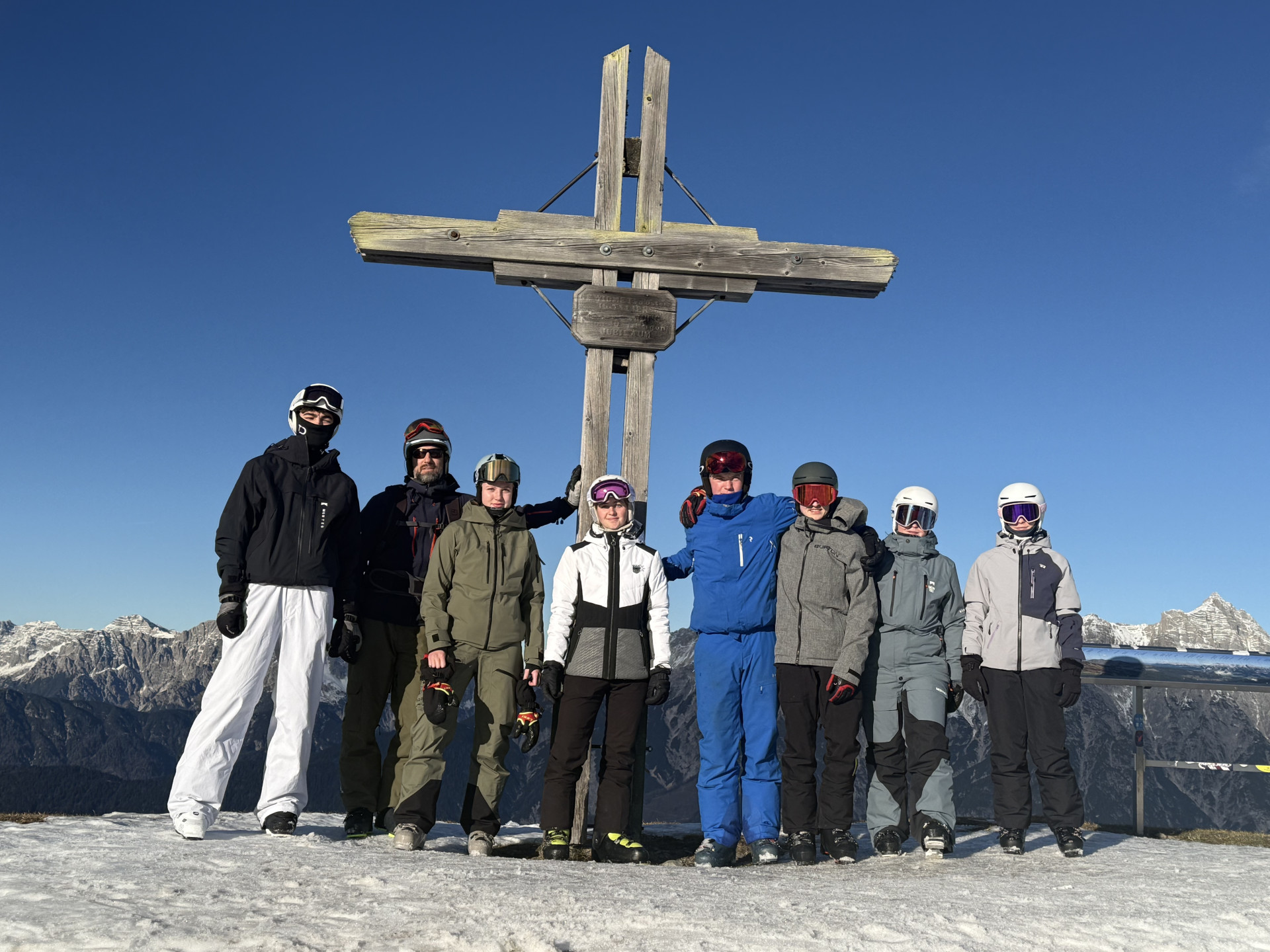 2025_12_schikurs2AT03 2025_12_schikurs2AT03