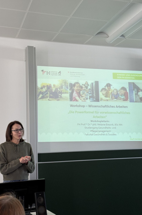 2026_01_08_DAWorkshop04