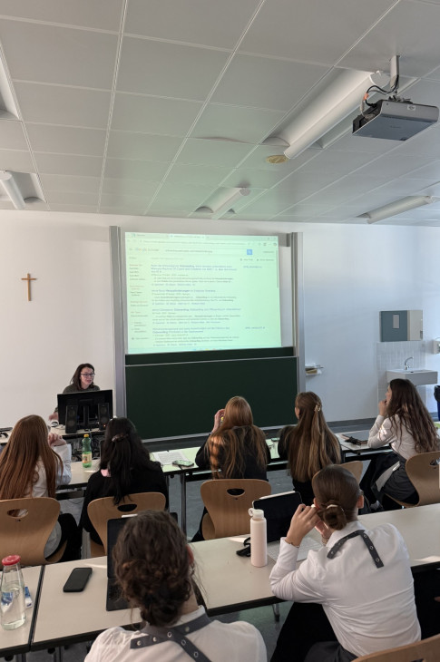 2026_01_08_DAWorkshop05