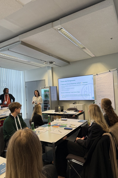 2026_01_19_oehv01 2026_01_19_oehv01