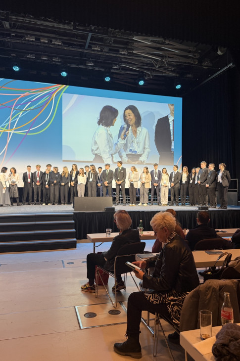 2026_01_19_oehv03 2026_01_19_oehv03