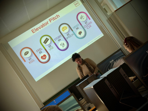 2026_01_26_Jc_pitch01