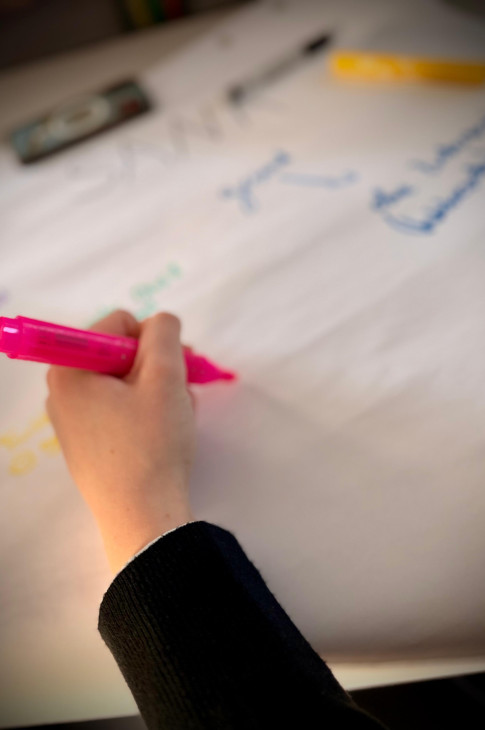 2026_01_26_Jc_pitch02