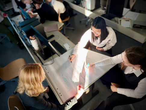 2026_01_26_Jc_pitch03