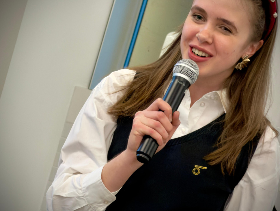 2026_01_26_Jc_pitch06