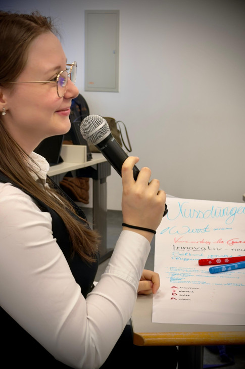 2026_01_26_Jc_pitch07