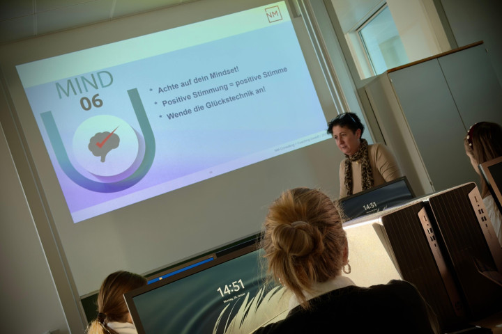 2026_01_26_Jc_pitch08