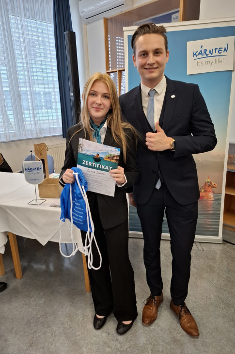 2026_01_ambassador02