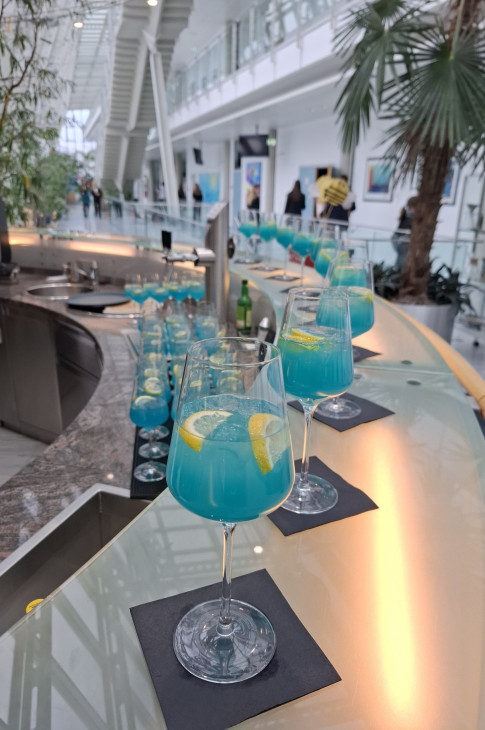 2026_01_ambassador06