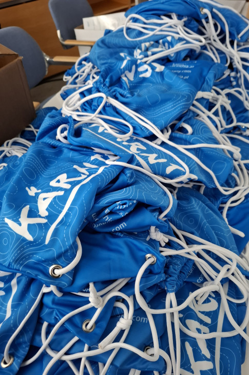 2026_01_ambassador07