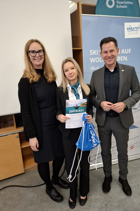 2026_01_ambassador08