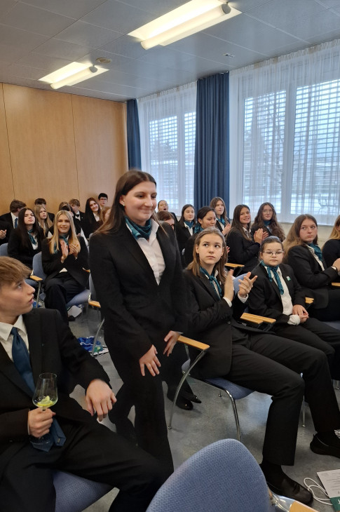 2026_01_ambassador09