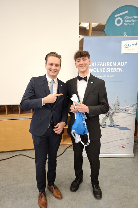 2026_01_ambassador10