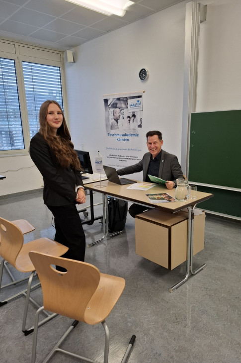 2026_01_ambassador11