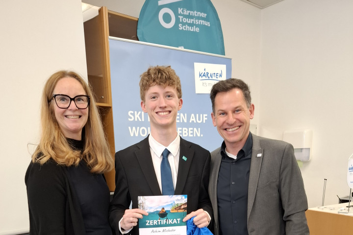 2026_01_ambassador13