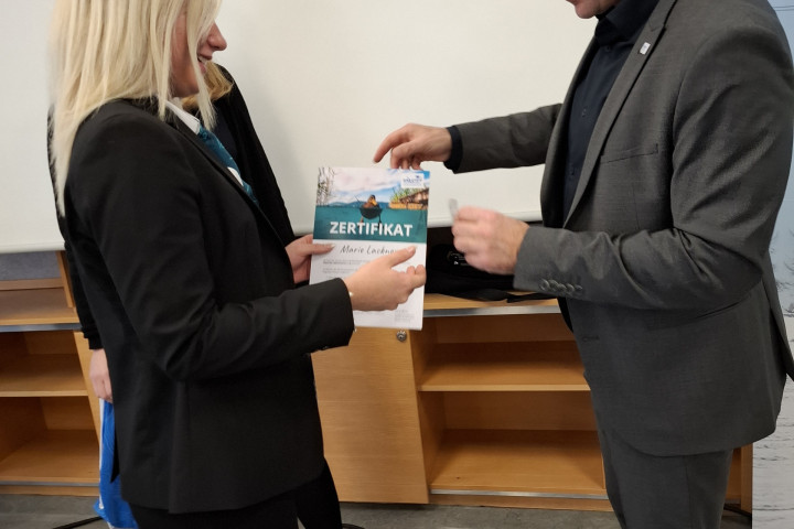 2026_01_ambassador14