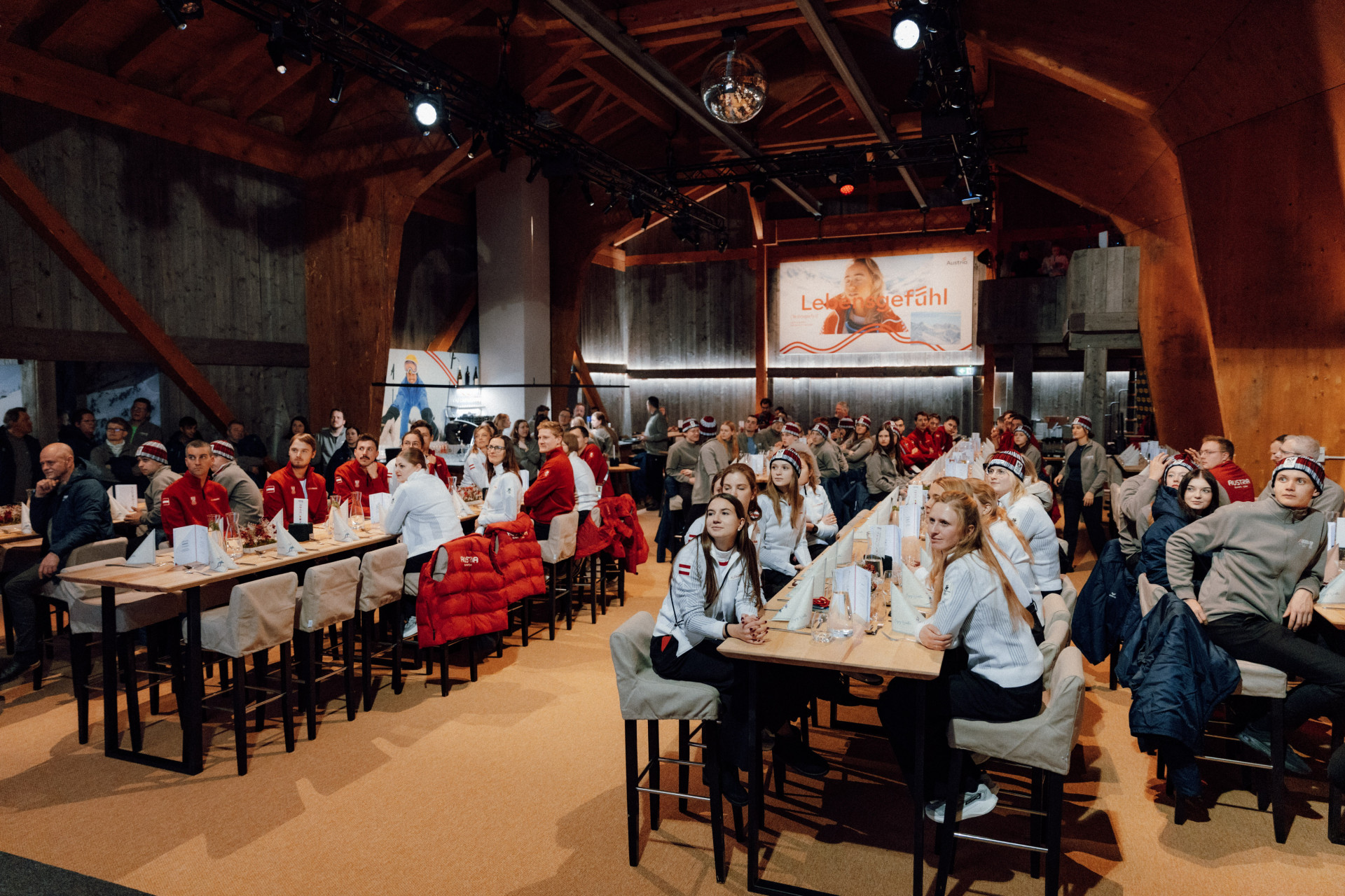 2026_01_olympia04 2026_01_olympia04