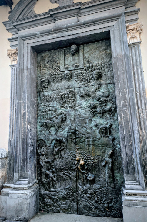 2026_01_erasmus_pointers_laibach01 2026_01_erasmus_pointers_laibach01