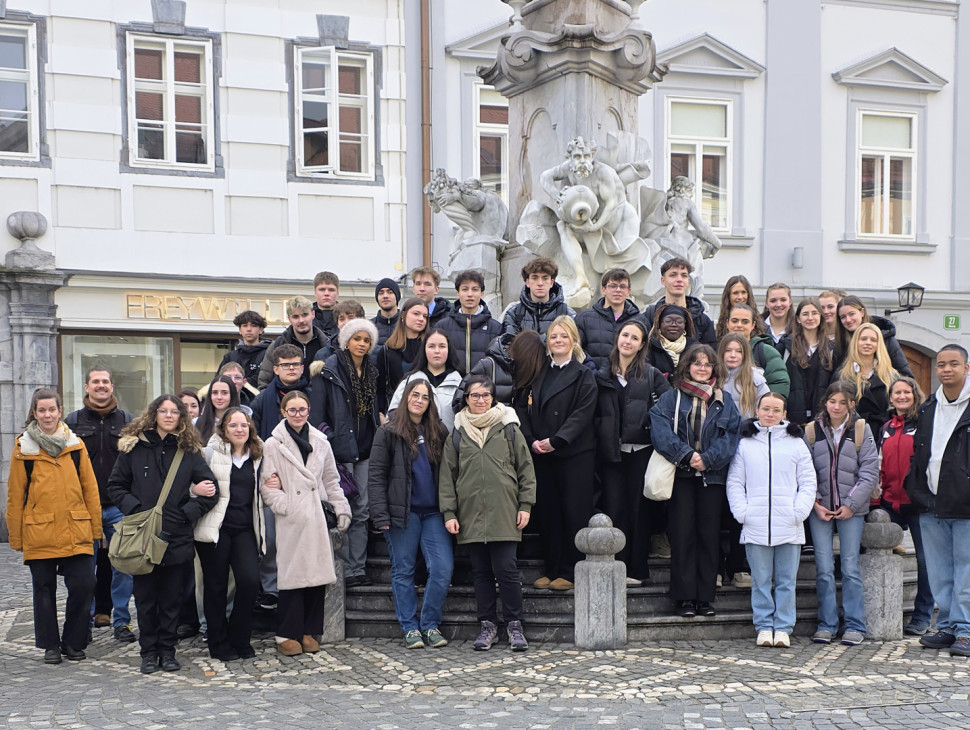 2026_01_erasmus_pointers_laibach02 2026_01_erasmus_pointers_laibach02