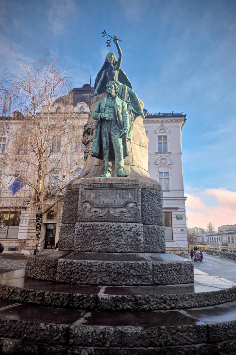 2026_01_erasmus_pointers_laibach03 2026_01_erasmus_pointers_laibach03