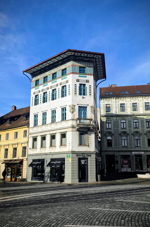 2026_01_erasmus_pointers_laibach04 2026_01_erasmus_pointers_laibach04