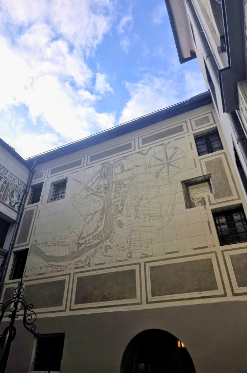 2026_01_erasmus_pointers_laibach05 2026_01_erasmus_pointers_laibach05