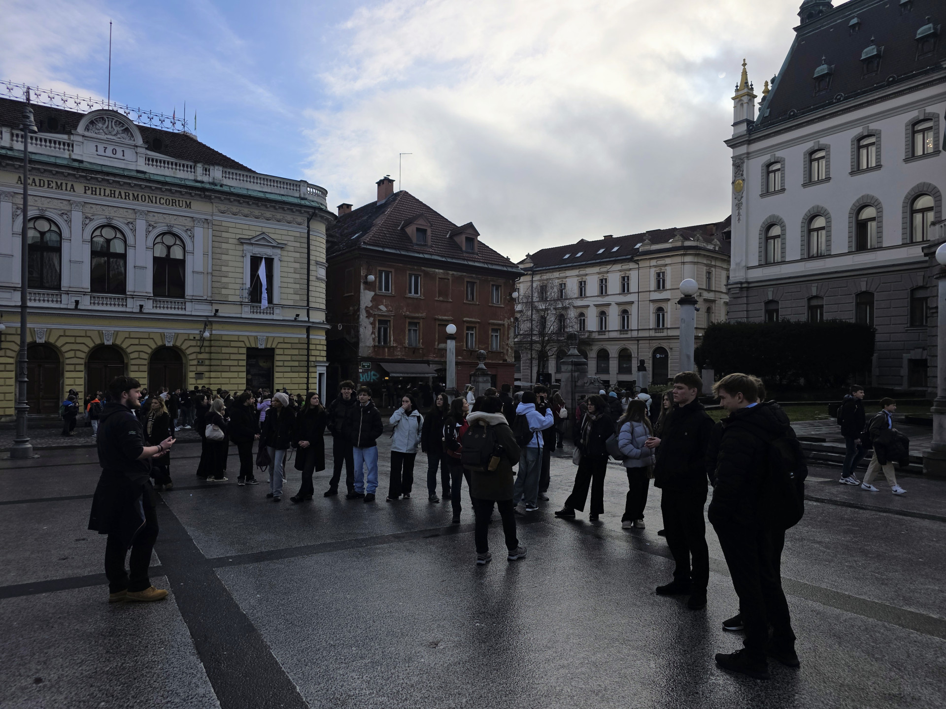 2026_01_erasmus_pointers_laibach06 2026_01_erasmus_pointers_laibach06